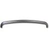 Genuine VW Wind Deflector - 867875651