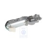Genuine VW Sliding Roof Motor - 867959591