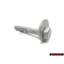 Genuine VW Eccentric Bolt - WHT000227