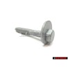 Genuine VW Eccentric Bolt - WHT000227