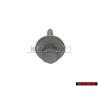 Genuine VW Eccentric Bolt - WHT000227