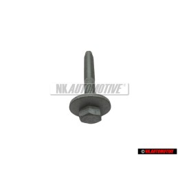 Genuine VW Eccentric Bolt - WHT000227