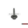 Genuine VW Eccentric Bolt - WHT000227