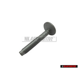 Genuine VW Eccentric Bolt - WHT000227