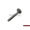 Genuine VW Eccentric Bolt - WHT000227