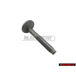 Genuine VW Eccentric Bolt - WHT000227