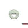 Genuine VW Eccentric Washer - WHT000232