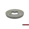 Genuine VW Eccentric Washer - WHT000232