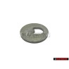 Genuine VW Eccentric Washer - WHT000232