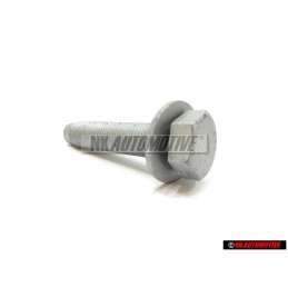 Genuine VW Hexagon Head Bolt (Combi) - WHT003467
