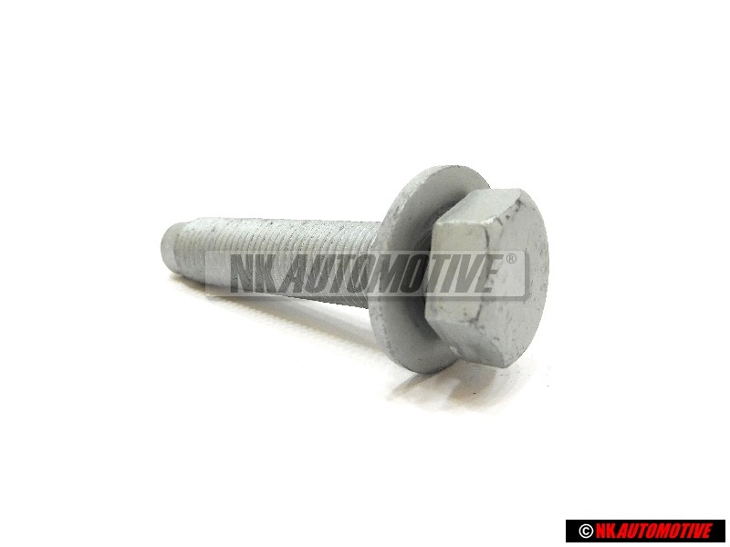 Genuine VW Hexagon Head Bolt (Combi) - WHT003467