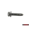 Genuine VW Hexagon Head Bolt (Combi) - WHT003467