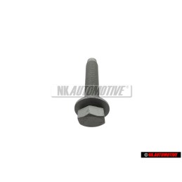 Genuine VW Hexagon Head Bolt (Combi) - WHT003467