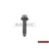 Genuine VW Hexagon Head Bolt (Combi) - WHT003467