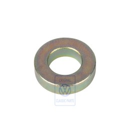 Genuine VW Washer - N 90489401
