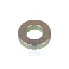 Genuine VW Washer - N 90489401