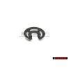 Genuine Audi Retaining Clip - 8L0867723