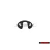 Genuine Audi Retaining Clip - 8L0867723