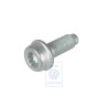 Genuine VW 12-Point Head Bolt - N 90662401