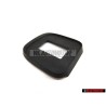 Genuine VW Underlay - 3A0837209