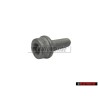 Genuine VW Socket Head Bolt With Hexagon Socket Head (Combination) - N 90740302