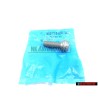 Genuine VW Socket Head Bolt With Hexagon Socket Head (Combination) - N 90740302