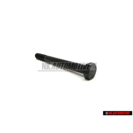 Genuine VW Hexagon Bolt - N 0347908