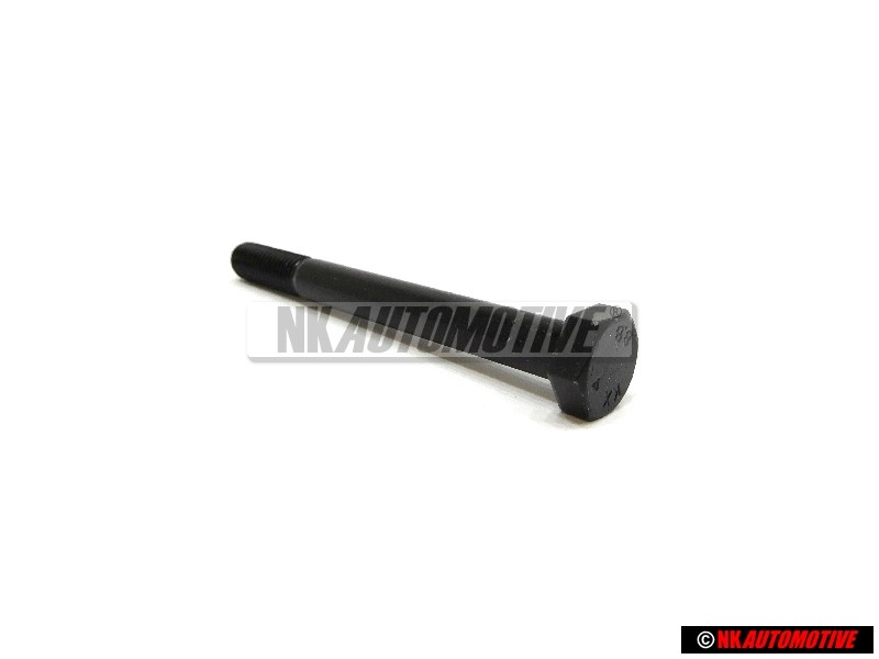 Genuine VW Hexagon Bolt - N 0347908