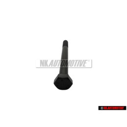Genuine VW Hexagon Bolt - N 0347908