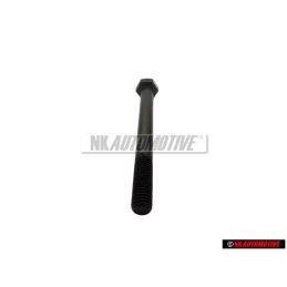 Genuine VW Hexagon Bolt - N 0347908