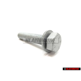 Genuine VW Hexagon Head Bolt (Combi) - N 10558002