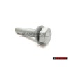 Genuine VW Hexagon Head Bolt (Combi) - N 10558002