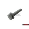 Genuine VW Hexagon Head Bolt (Combi) - N 10558002