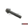 Genuine VW Hexagon Head Bolt (Combi) - N 10558002
