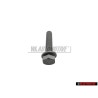 Genuine VW Hexagon Head Bolt (Combi) - N 10558002