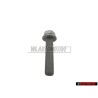Genuine VW Hexagon Head Bolt (Combi) - N 10558002