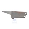 Genuine VW Wheel Housing Length Extension - 179809462A