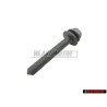Genuine VW Bolt,Hex.Hd.With Shoul.(Combi) - N 91167101