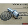 Genuine VW Wheel Bolt - WHT001812