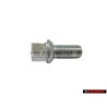 Genuine VW Wheel Bolt - WHT001812