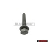 Genuine VW Hexagon Head Bolt (Combi) - N 91066201