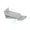 Genuine VW Bracket Brake Press. 