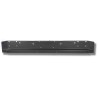 Genuine VW Rear Cross Panel - 147803079A