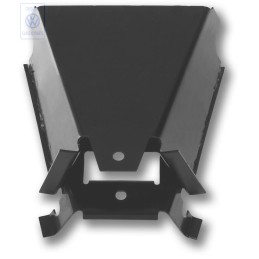 Genuine VW Bracket - 147803171A