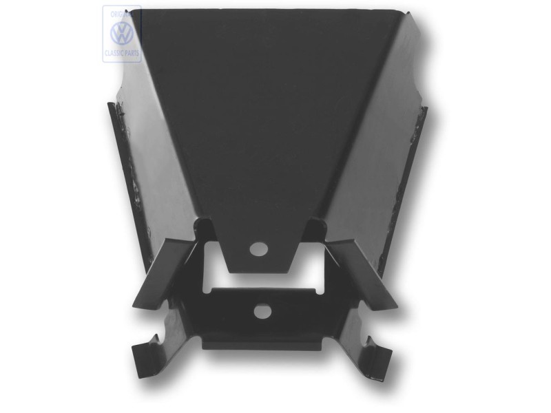 Genuine VW Bracket - 147803171A