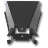 Genuine VW Bracket - 147803171A