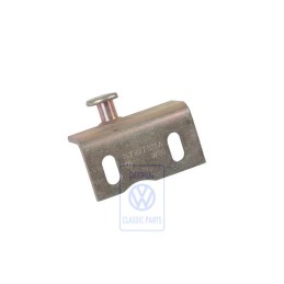 Genuine VW Lock Striker - 147827511A