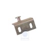 Genuine VW Lock Striker - 147827511A