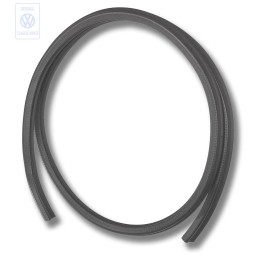 Genuine VW Seal - 147827705D