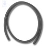 Genuine VW Seal - 147827705D